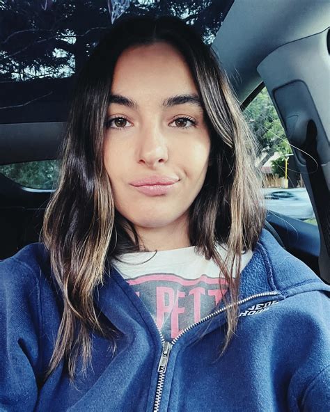 alanna masterson|(@alannamasterson) • Instagram photos and videos